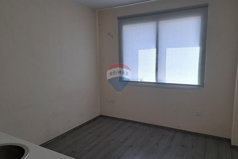 98m² Medical Office in Agia Zoni, Limassol - Ansicht 6
