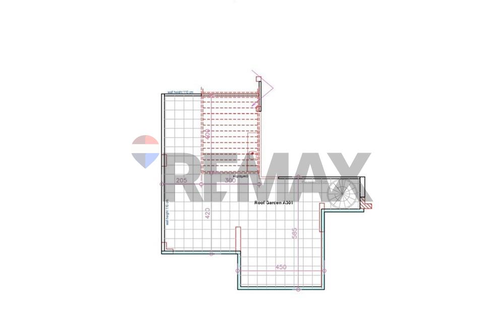 Residential - Condo/Apartment - Larnaca Municipality, Larnaca - CY - WhatsApp Image 2026-05-11 at 13.13.41 (1).jpeg - 480091038-41
