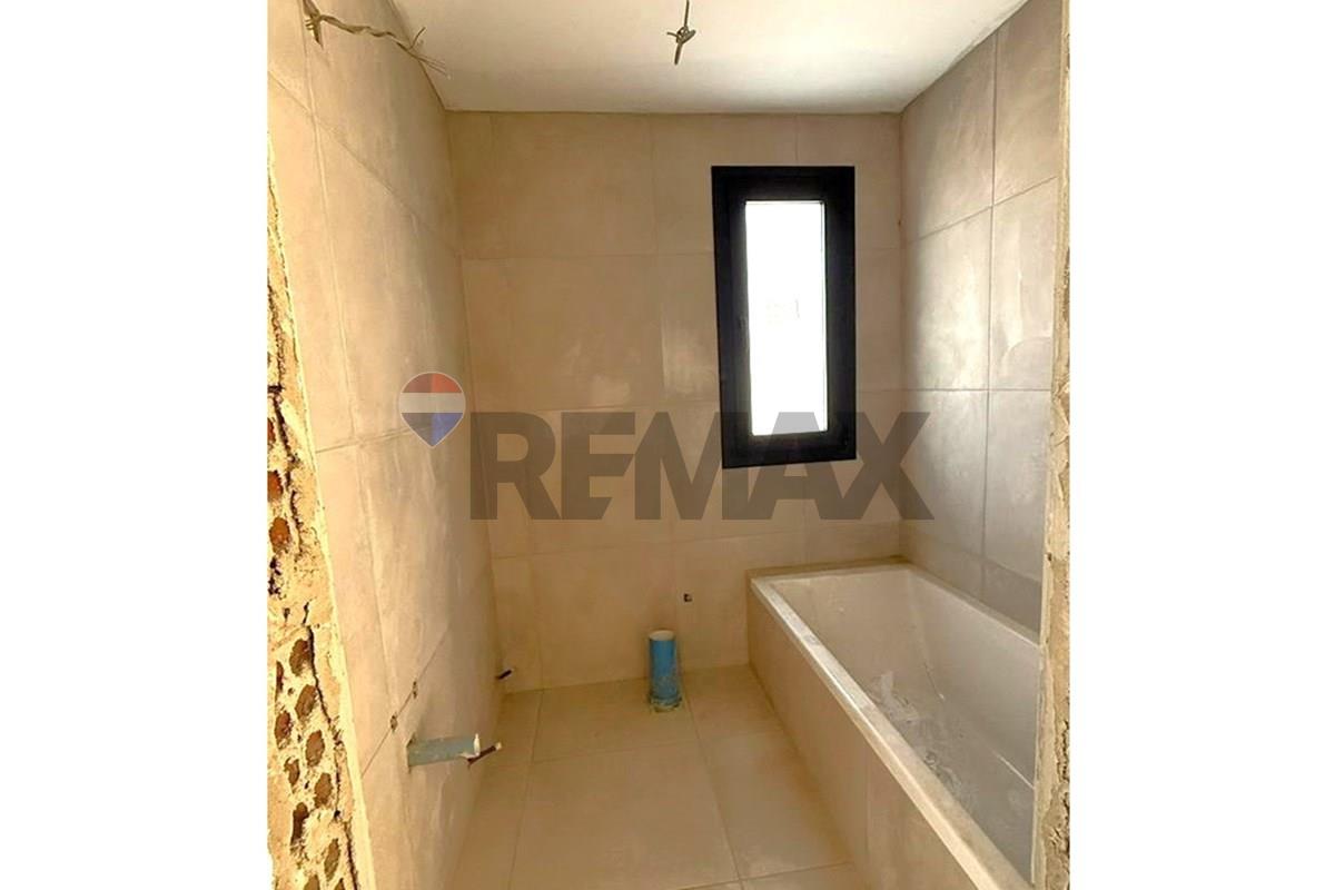 Residential - House - Kiti, Larnaca - CY - IMG-20260610-WA0018.jpg - 480091031-254