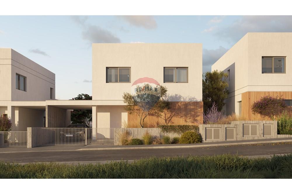 Hus, 174 m²