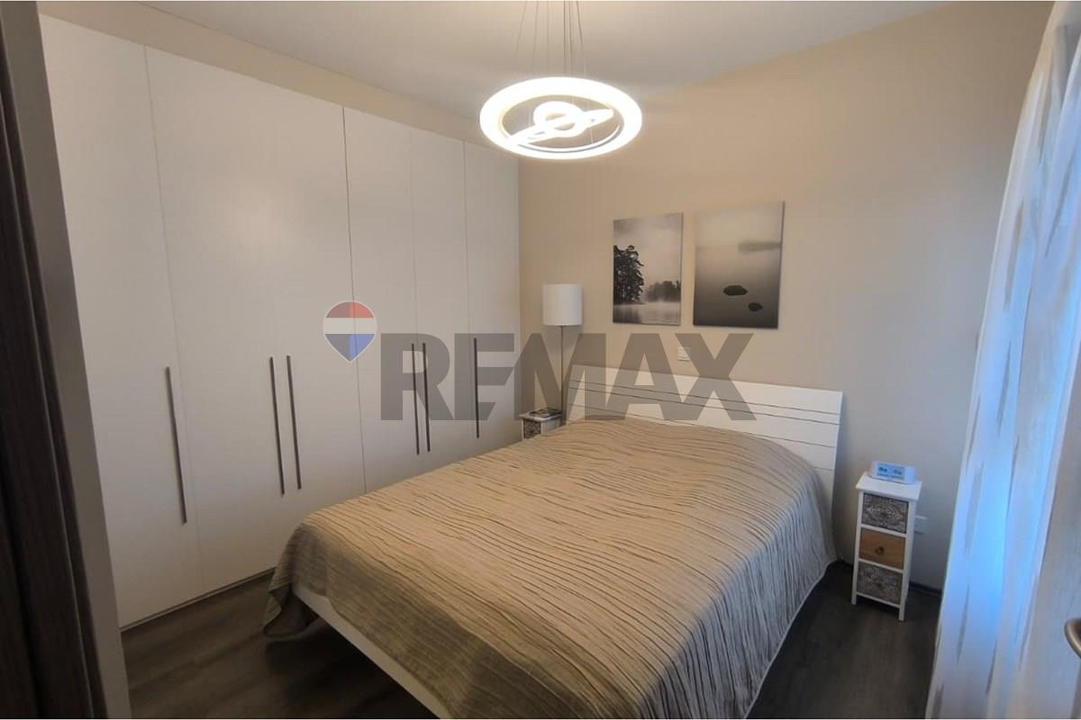 Residential - Condo/Apartment - Parekklisia, Limassol - CY - bedroom1.jpeg - 480031146-375