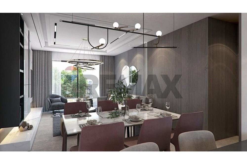 Residential - Penthouse - Larnaca Municipality, Larnaca - CY - WhatsApp Image 2026-05-11 at 12.28.55 (19).jpeg - 480091038-44