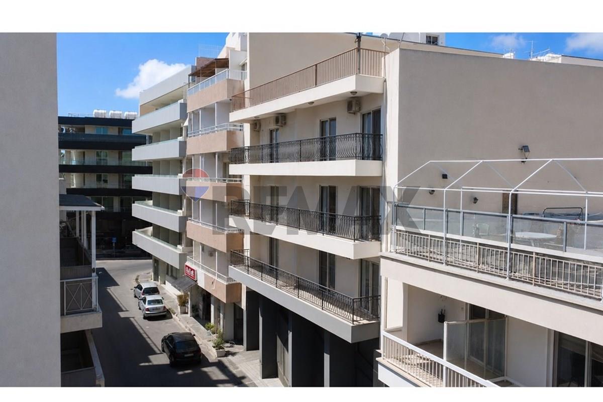 Residential properties for sale in Larnaka - Skala, Larnaca