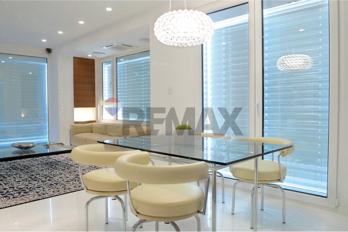 2 Bedroom Apartment in Germasogeia Tourist Area - Fler