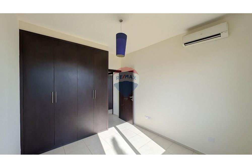 Detached House with Swimming Pool in Oroklini - Bild 6
