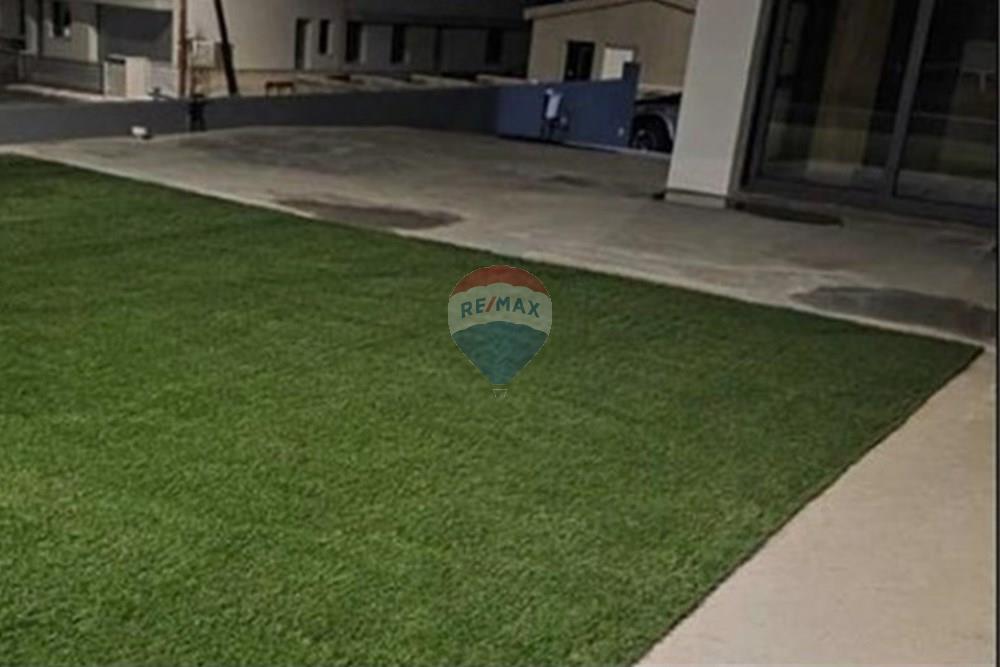 Μονοκατοικία προς ενοικίαση 687 μ² στην τοποθεσία Akrotiri, Limassol