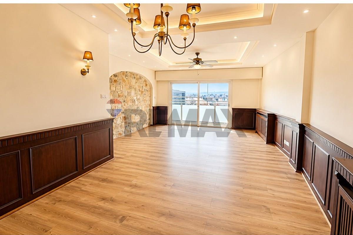 Office 250 m² for sale in Limassol - Katholiki, Limassol