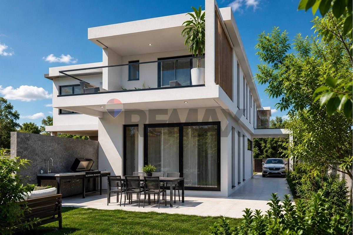 Residential - House - Kalo Chorio, Larnaca - CY - render_3x2_3.jpg - 480091040-15