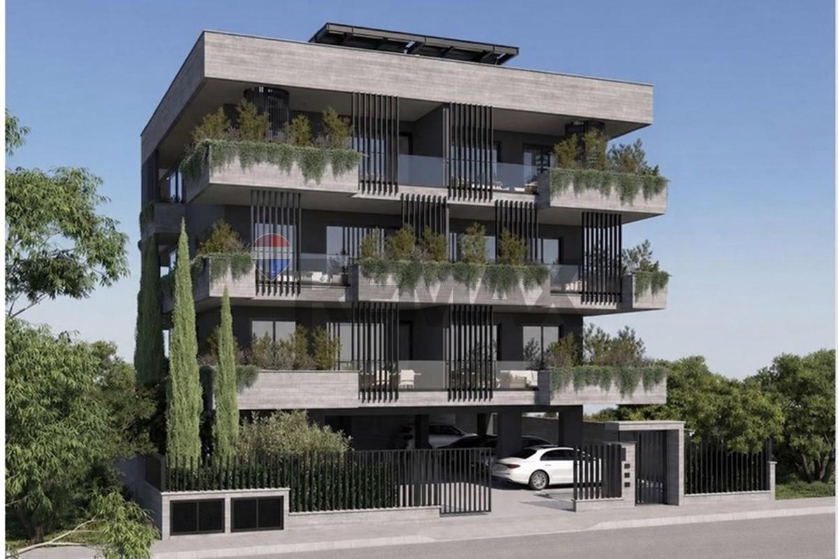 Residential - Whole apartment building - Limassol City Center, Limassol - CY - 1.jpeg - 480031017-1931
