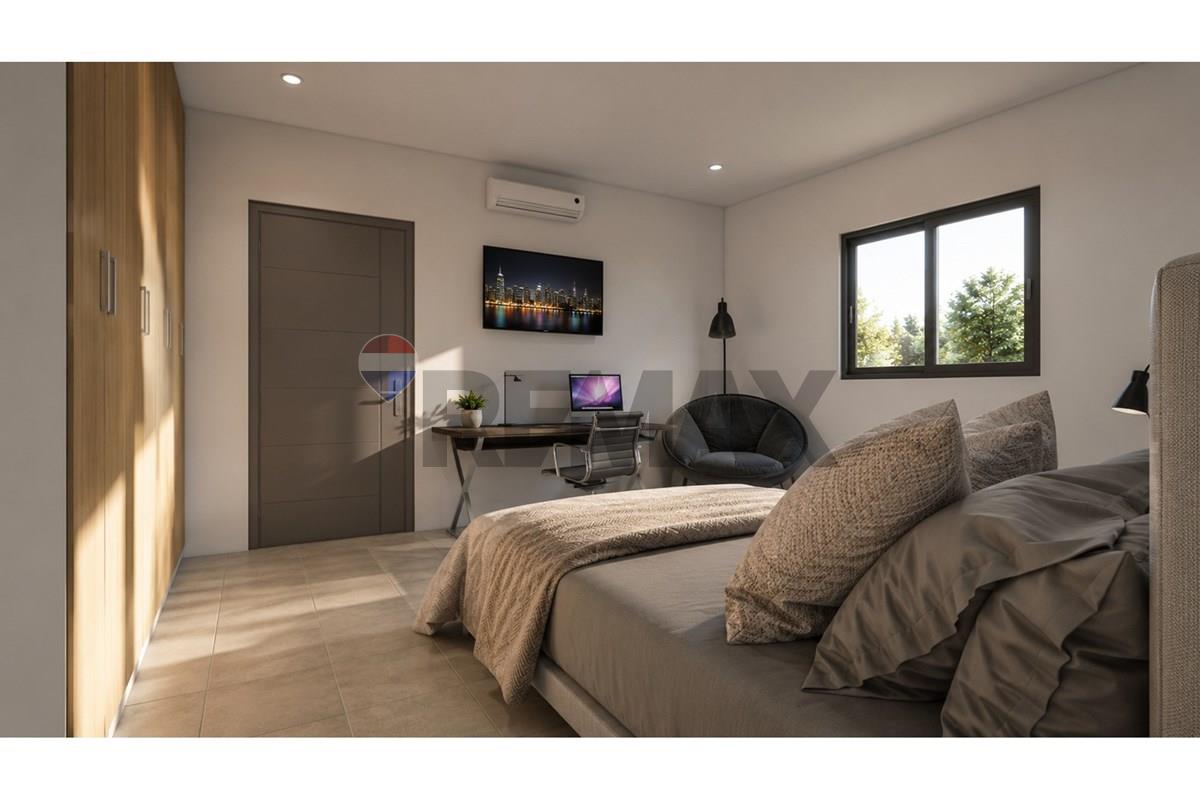 Residential - Bungalow - Kalo Chorio, Larnaca - CY - render_2.jpg - 480091040-14