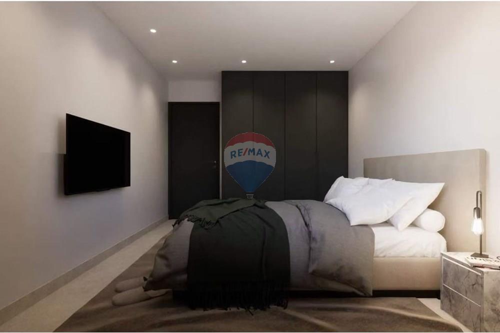 Modern 2-Bedroom Apartment in Agios Ioannis - Ansicht 2