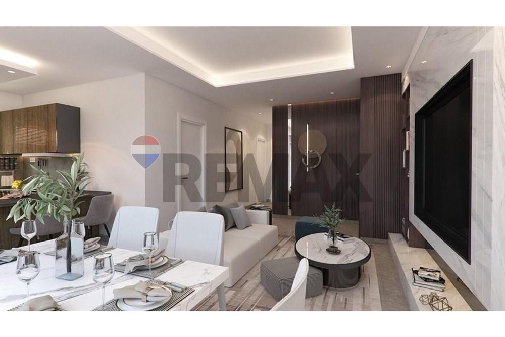 Residential - Penthouse - Larnaca Municipality, Larnaca - CY - WhatsApp Image 2026-05-11 at 12.28.55 (15).jpeg - 480091038-44