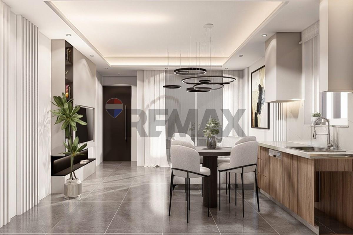 Residential - Condo/Apartment - Aradippou, Larnaca - CY - 50m2 (3).jpg - 480091038-46