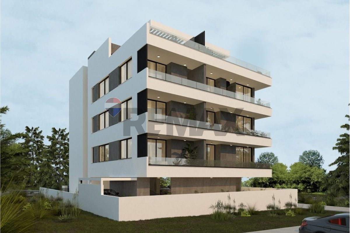 Residential - Penthouse - Larnaca Municipality, Larnaca - CY - Screenshot 2026-05-14 125549.jpg - 480091029-321