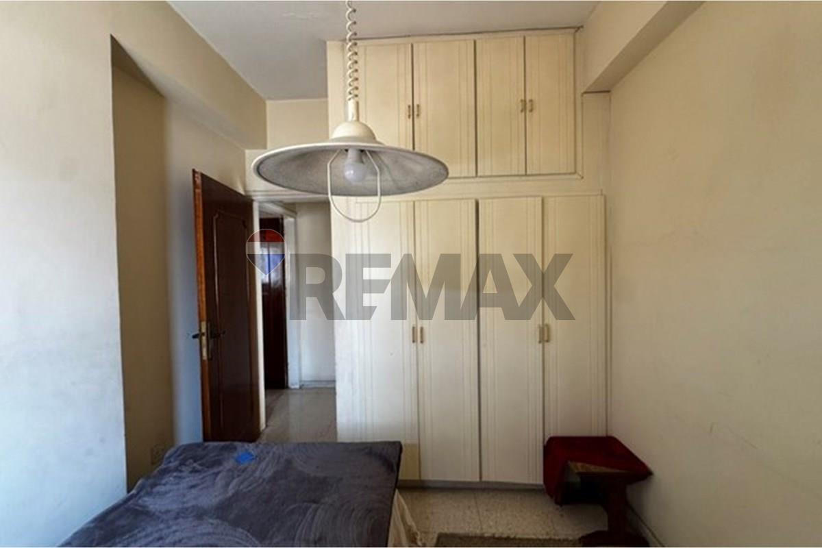 Δίδυμη κατοικία προς πώληση 245 μ² στην τοποθεσία Aradippou - Apostolos Loukas, Larnaca