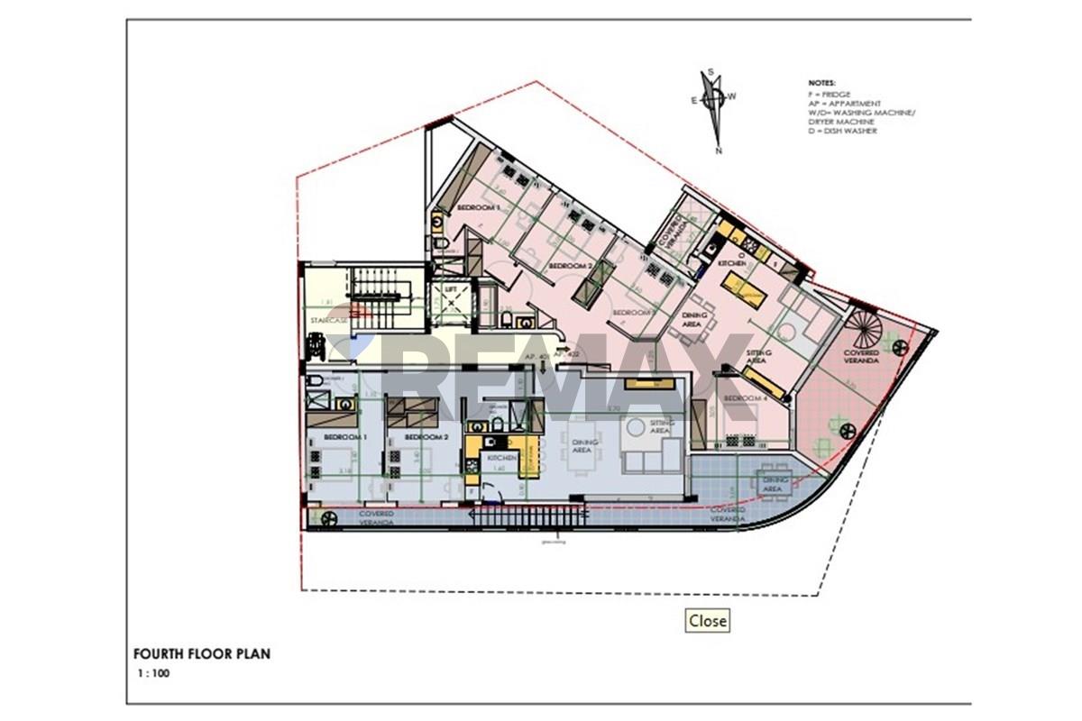 Residential - Condo/Apartment - Larnaca Municipality, Larnaca - CY - Screenshot 2026-05-13 165236.jpg - 480091029-318