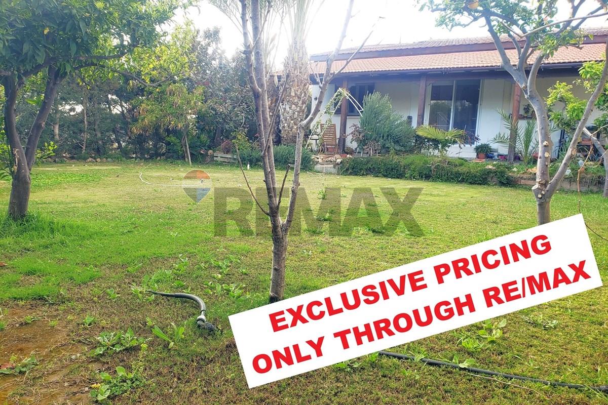 Residential - Bungalow - Dromolaxia-Meneou, Larnaca - CY - 20260330_172510 bis.jpg - 480091031-231