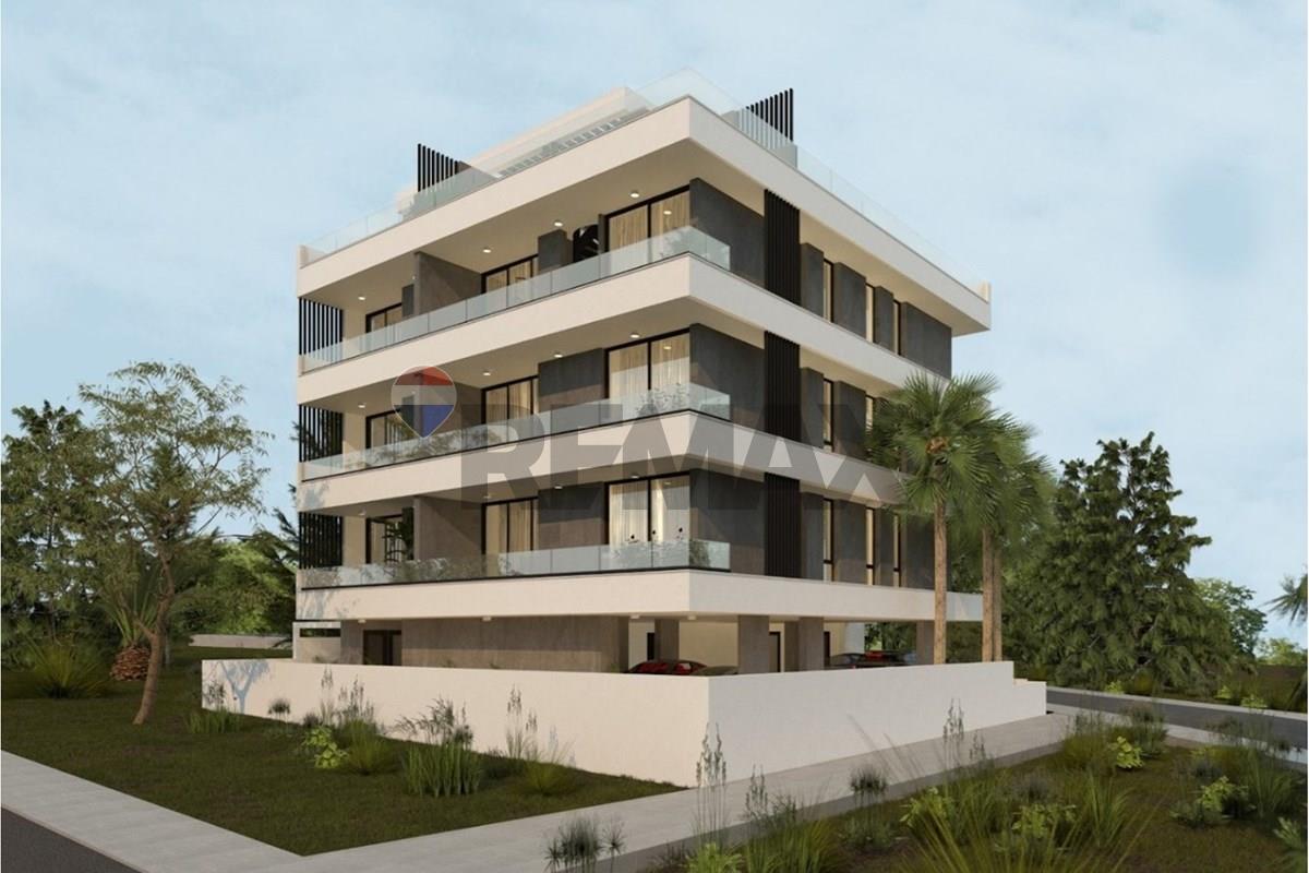 Residential - Penthouse - Larnaca Municipality, Larnaca - CY - Screenshot 2026-05-14 125346.jpg - 480091029-321