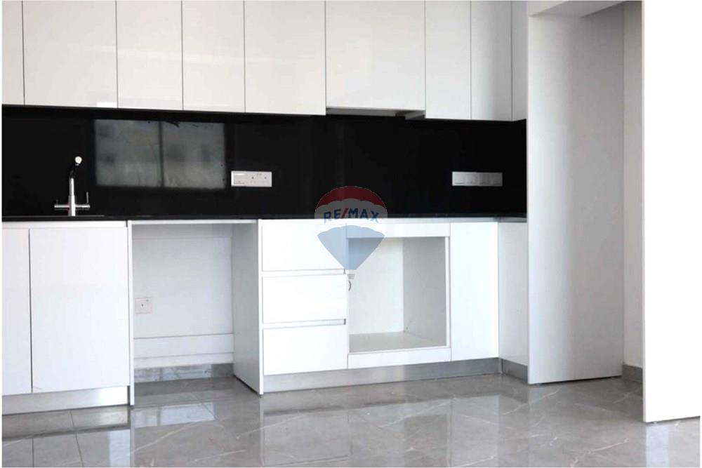 Residential - Condo/Apartment - Larnaca Municipality, Larnaca - CY - Screenshot 2026-03-26 132651.jpg - 480091029-335