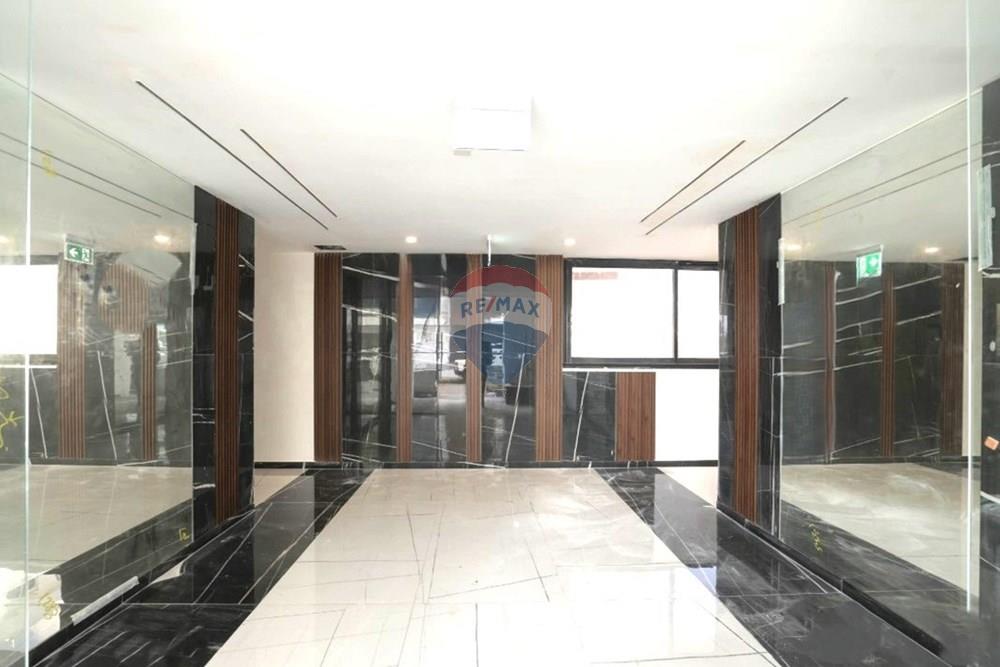 Residential - Condo/Apartment - Larnaca Municipality, Larnaca - CY - Screenshot 2026-03-26 132454.jpg - 480091029-335