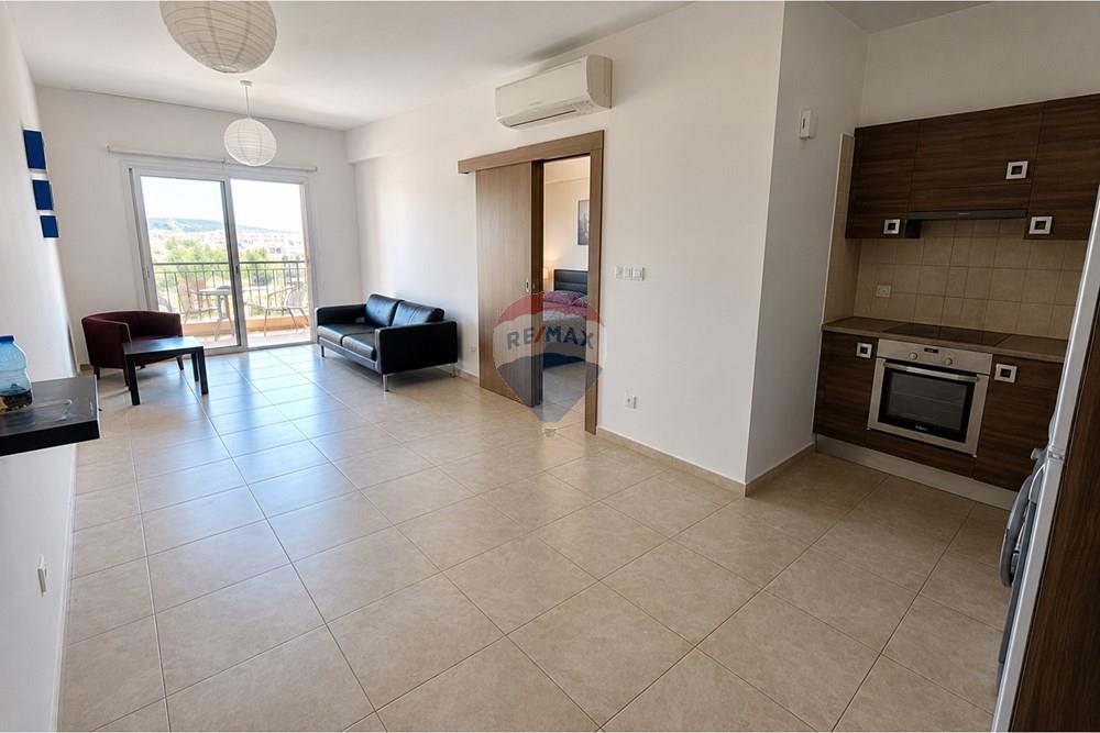 Residential - Condo/Apartment - Moni, Limassol - CY - living room.jpeg - 480031146-367