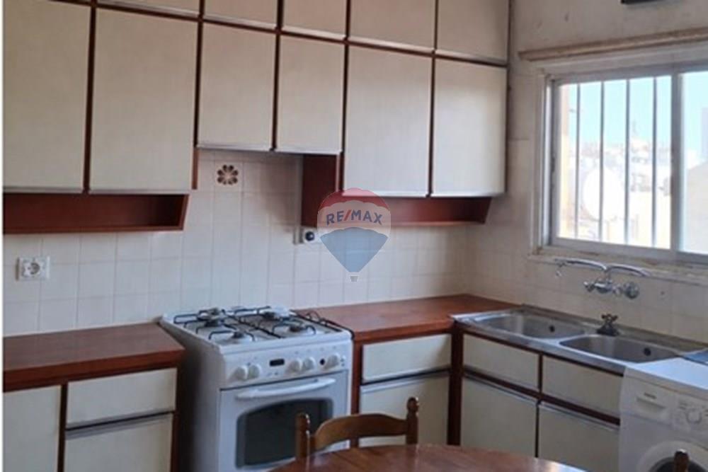3-Bedroom Apartment in Agios Nektarios, Limassol - Widok 2