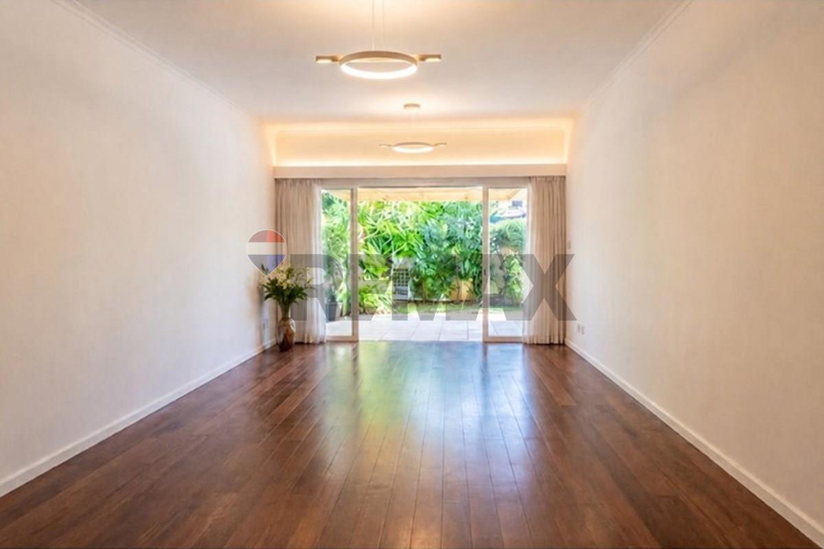 Residential - Maisonette - Pyrgos, Limassol - CY - WhatsApp Image 2026-07-02 at 14.43.10.jpeg - 480031146-376