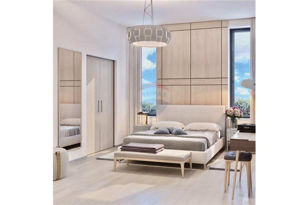 Modern 2 Bed Penthouse Walking Distance to the Sea - Ansicht 2