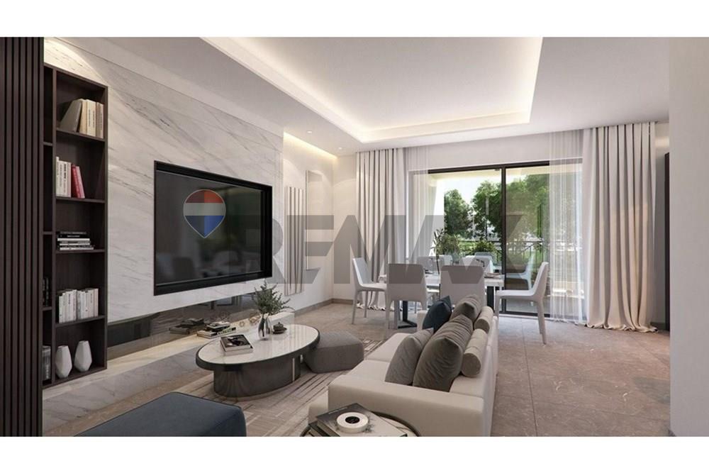 Residential - Penthouse - Larnaca Municipality, Larnaca - CY - WhatsApp Image 2026-05-11 at 12.28.55 (10).jpeg - 480091038-44
