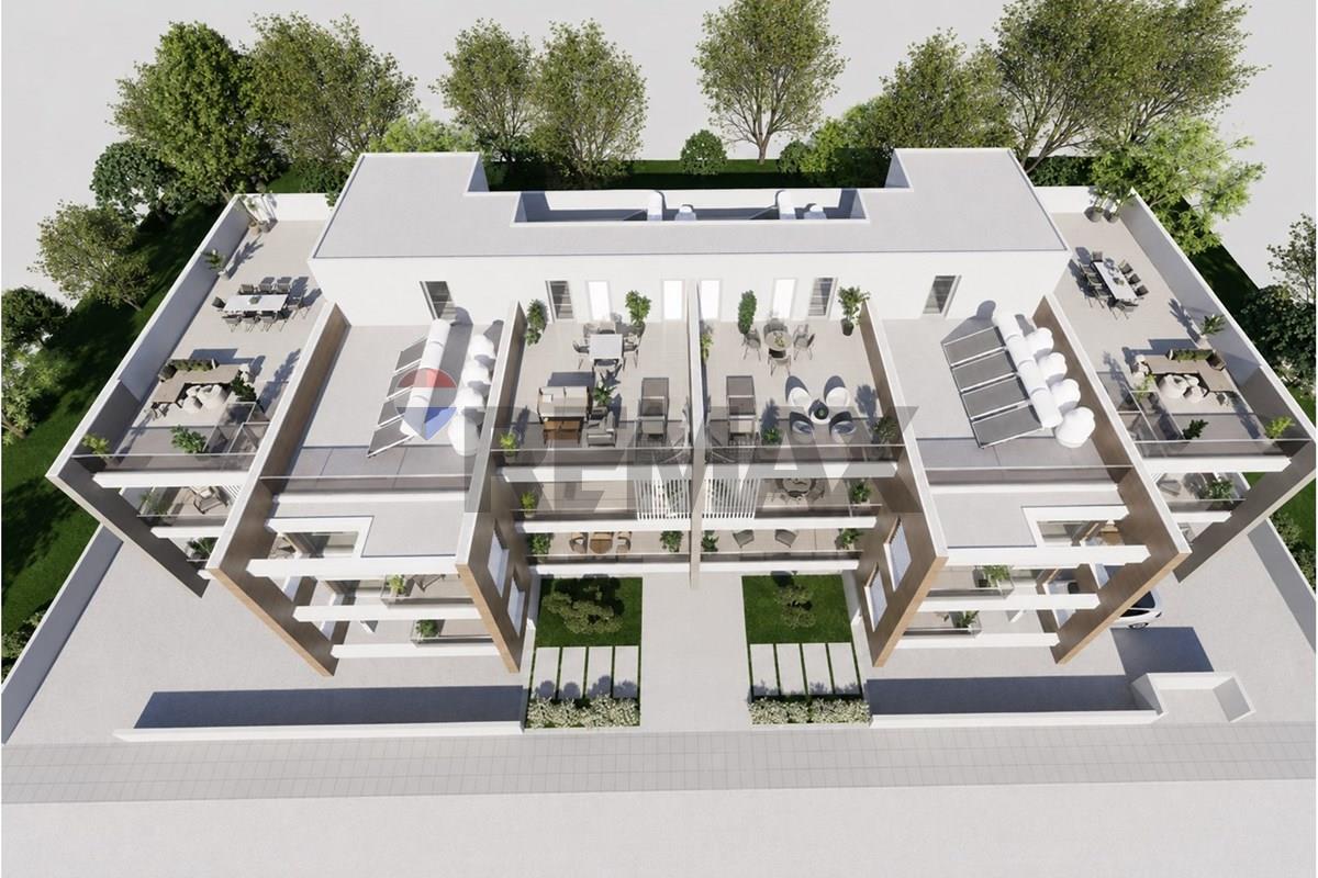 Residential - Penthouse - Livadia, Larnaca - CY - ChatGPT Image May 20, 2026, 04_54_59 PM.jpeg - 480091036-176