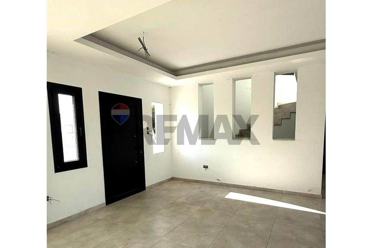 Residential - House - Kiti, Larnaca - CY - IMG-20260610-WA0014.jpg - 480091031-254