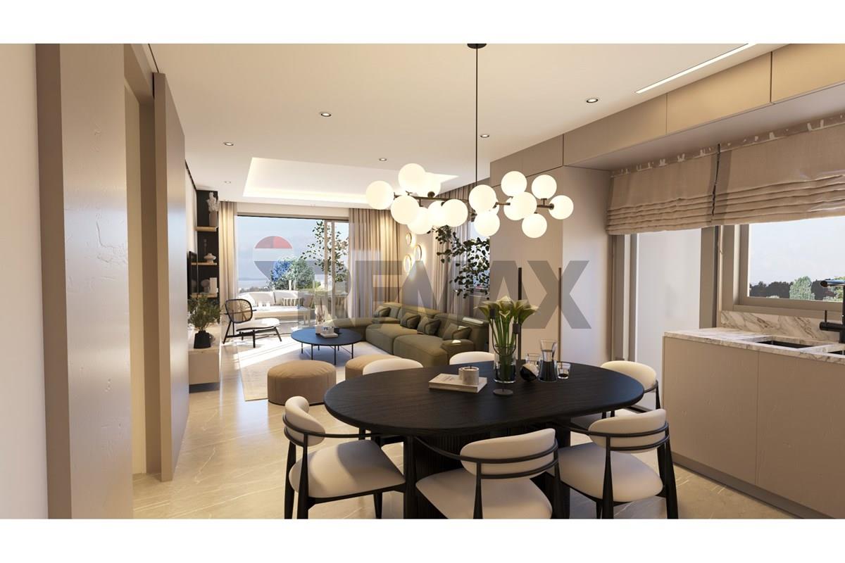 Residential - Condo/Apartment - Limassol City Center, Limassol - CY - ASTER-35.jpg - 480031071-830