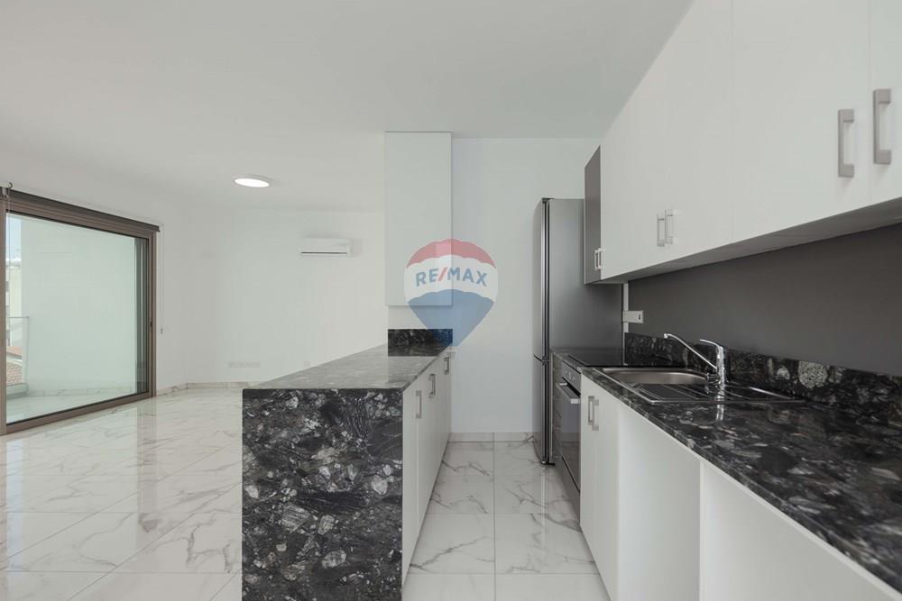 Διαμερίσματα προς ενοικίαση 170 μ² στην τοποθεσία Larnaka - Sotiros, Larnaca