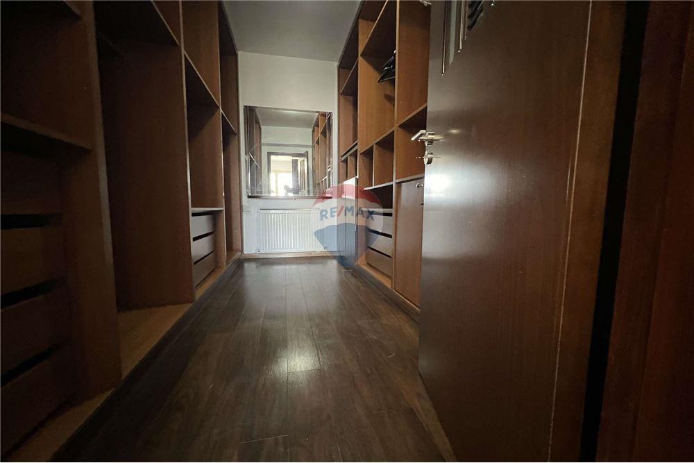 7 Bedroom Villa in Engomi - Widok 3