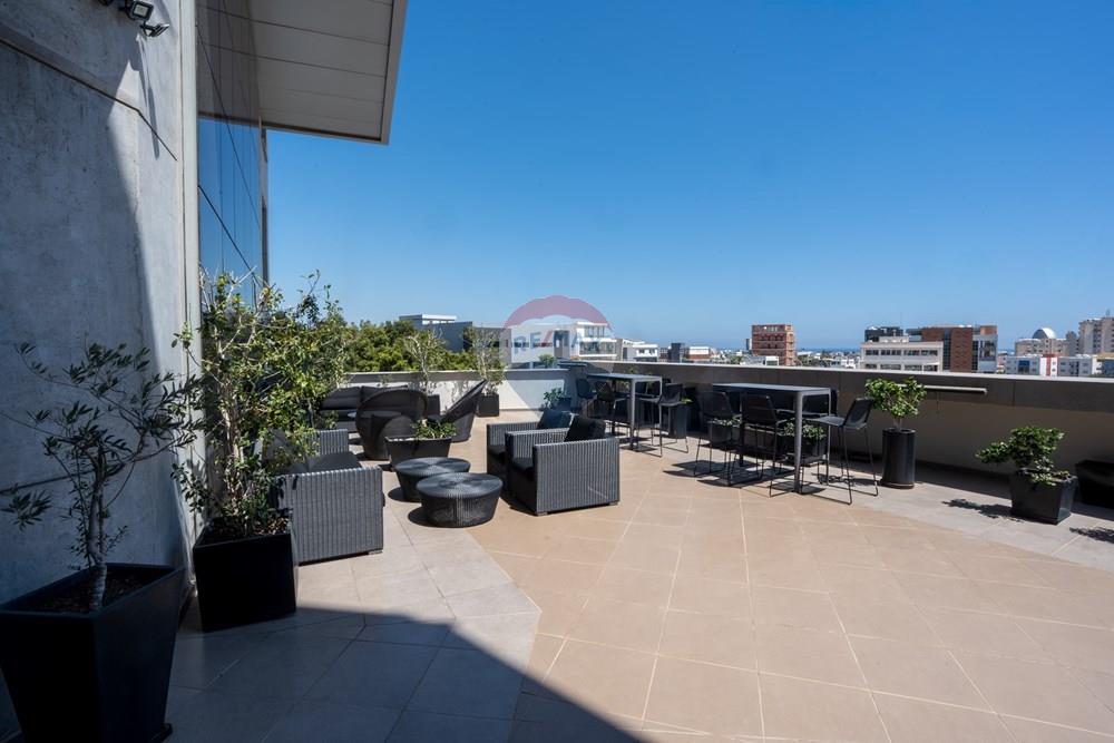 Commercial - Office - Agios Athanasios, Limassol - CY - VERANDA.jpg - 480031017-1925