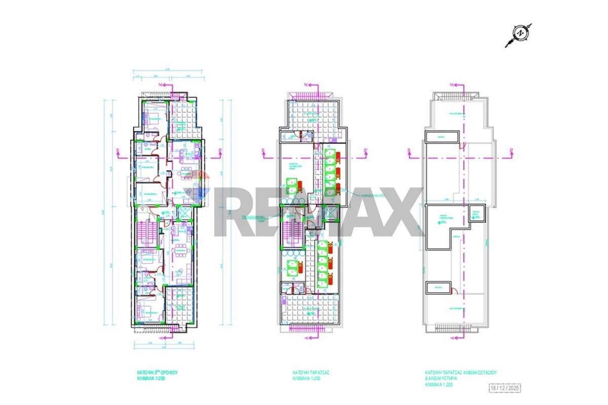Residential - Condo/Apartment - Aradippou, Larnaca - CY - Screenshot 2026-05-12 100138.jpg - 480091038-46
