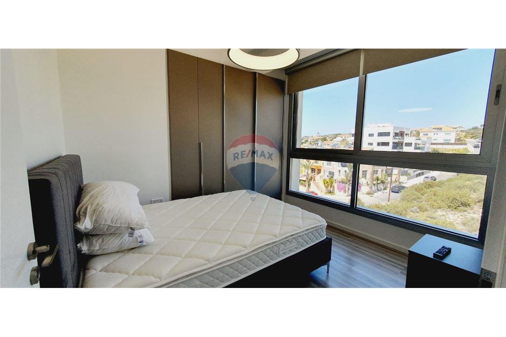 Residential - Penthouse - Limassol City Center, Limassol - CY - 10 - 480031017-1890