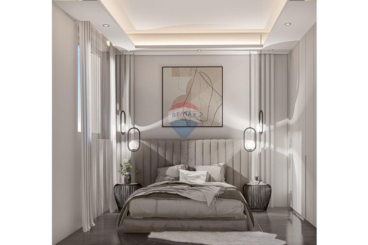 Residential - Condo/Apartment - Aradippou, Larnaca - CY - 80m2 (9).jpg - 480091038-48