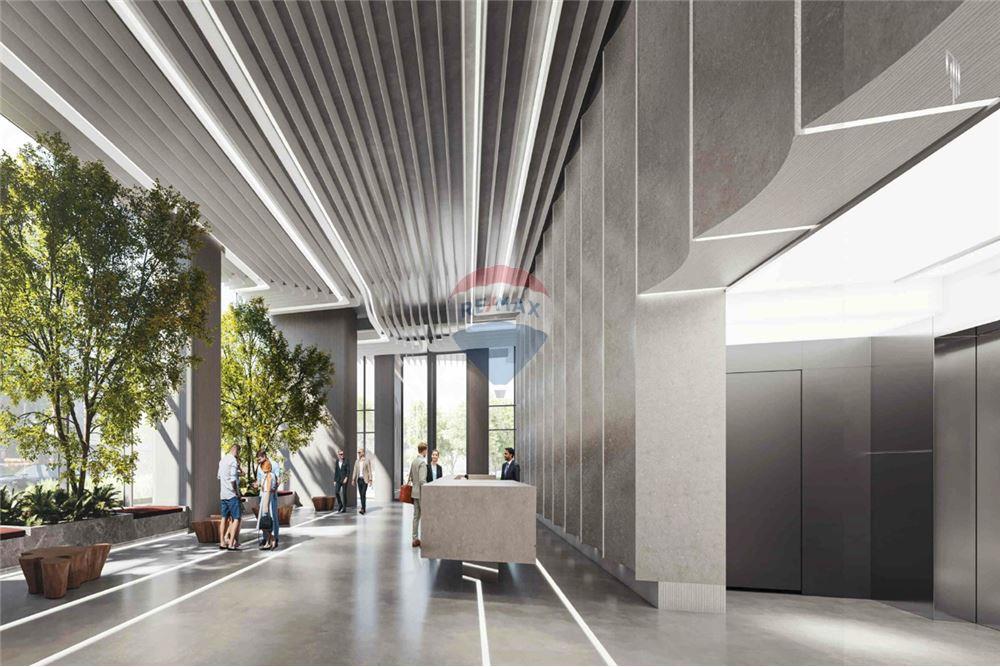 Γραφείο 924 μ² προς ενοικίαση στην τοποθεσία Limassol - Agios Nektarios, Limassol
