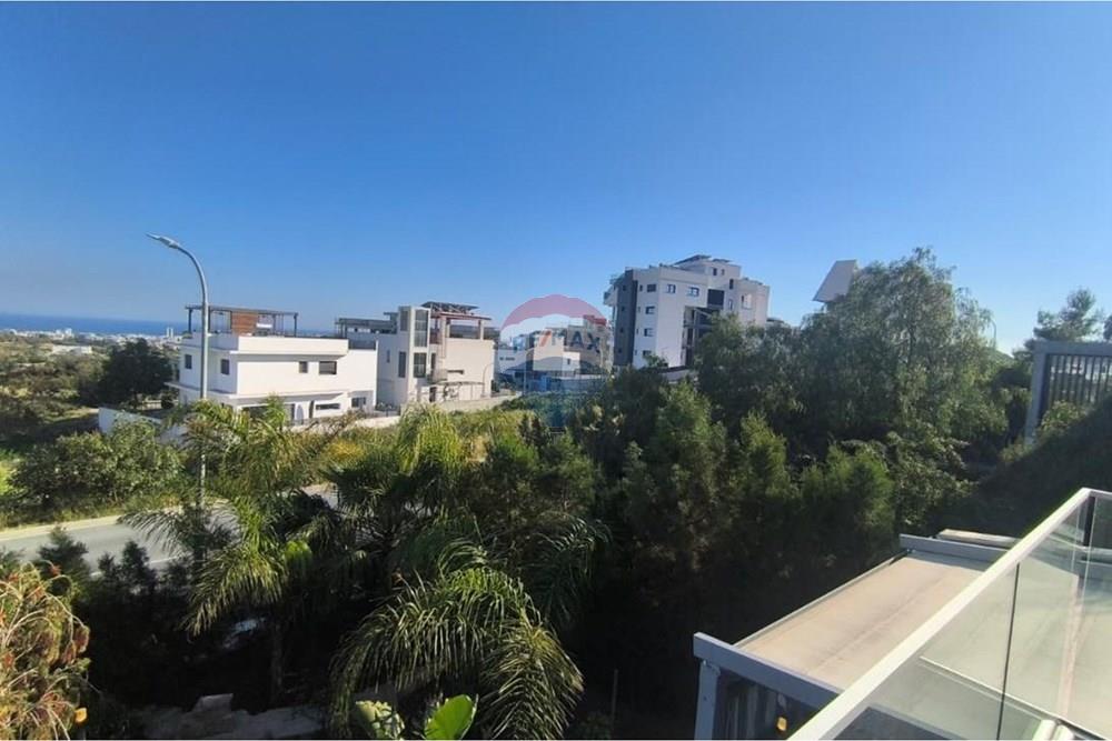 Residential - House - Germasoyia, Limassol - CY - seaview.jpeg - 480031146-365