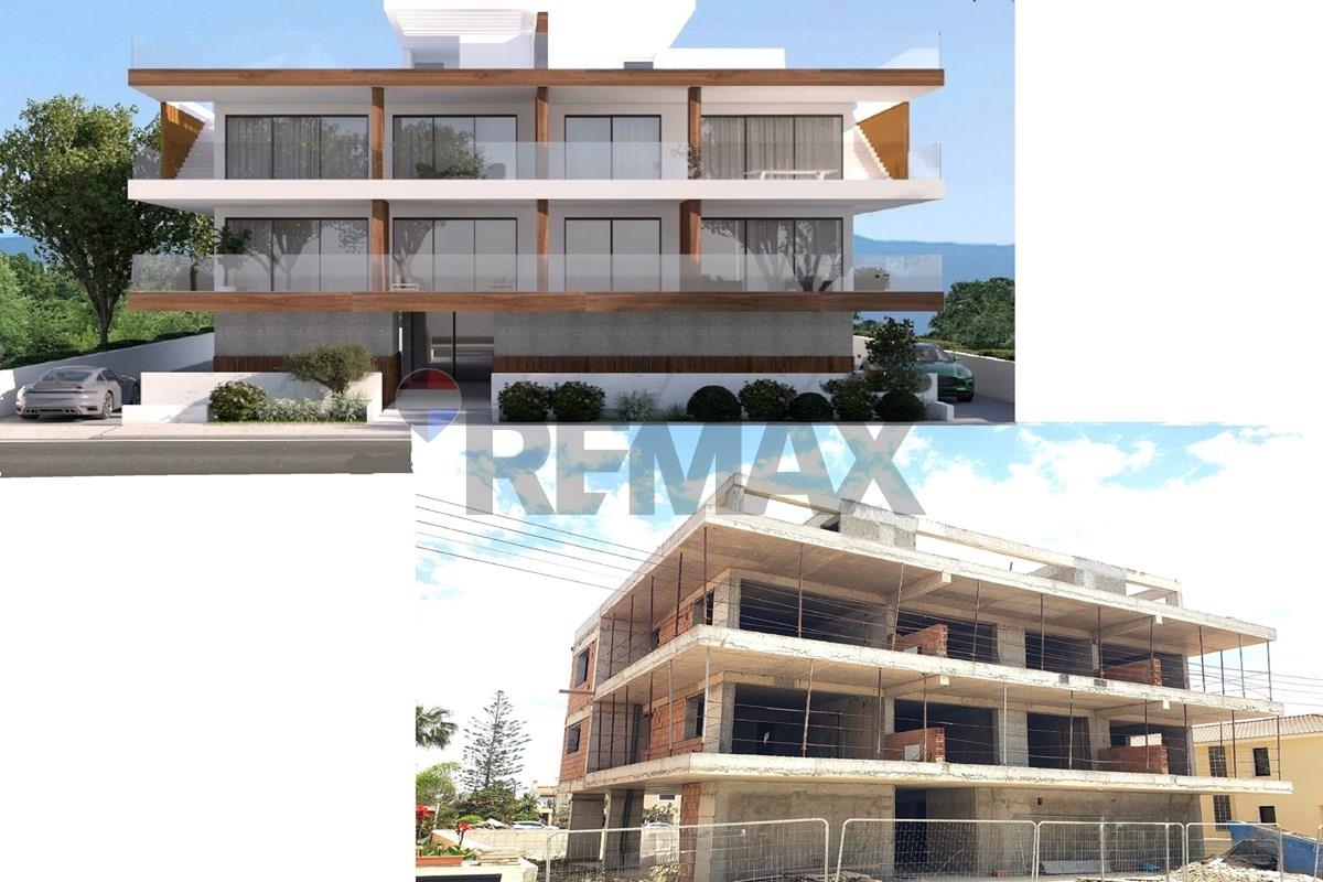 Residential - Penthouse - Livadia, Larnaca - CY - Mix b.jpg - 480091031-246