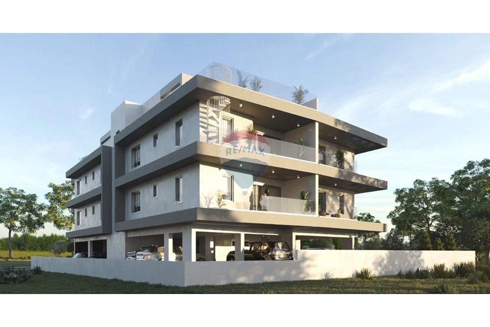 Residential - Condo/Apartment - Oroklini, Larnaca - CY - Screenshot 2025-10-06 121700.jpg - 480091029-329
