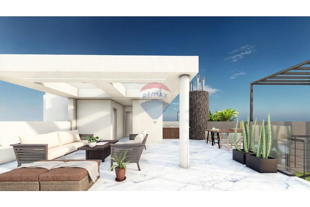 First Floor High-Quality 2 Bed. Apartment - Ansicht 4