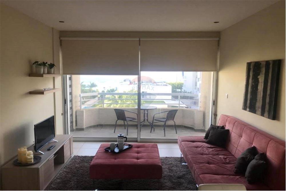 Sea Front 2 bedroom apartment - Ansicht 4