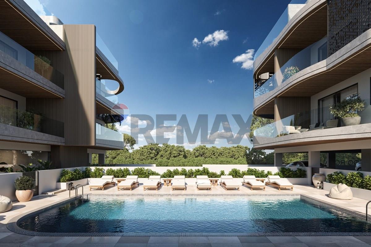 Residential - Condo/Apartment - Livadia, Larnaca - CY - P53_250604_V7.jpg - 480091040-11