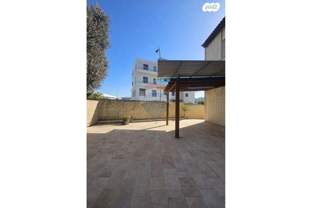 House for Sale in אור עקיבא - Image 4