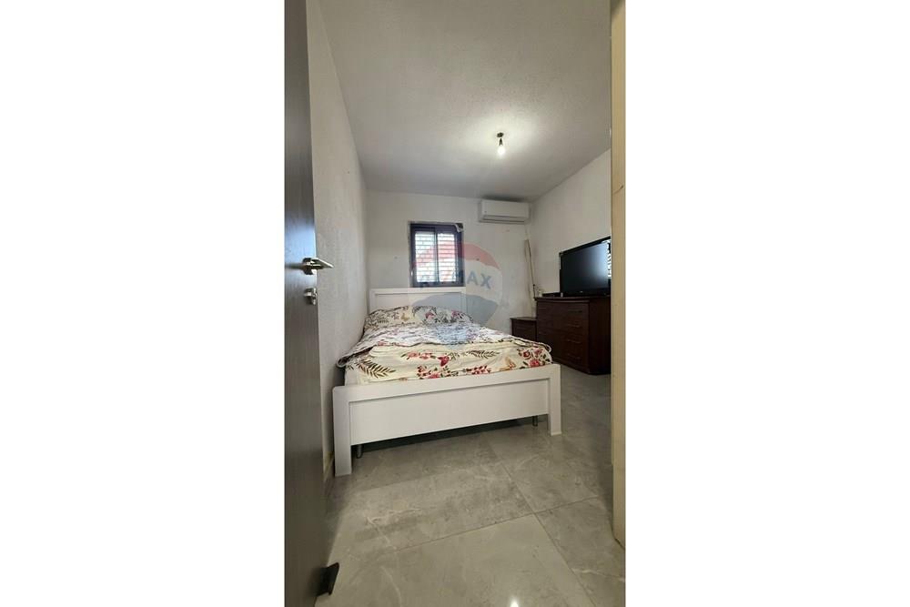 Apartment for Sale in Ramla - Image 3
