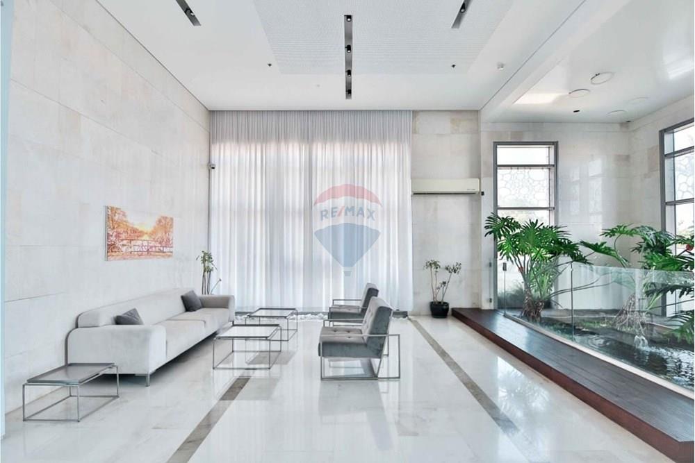 Apartment for Sale in Netanya - Image 7
