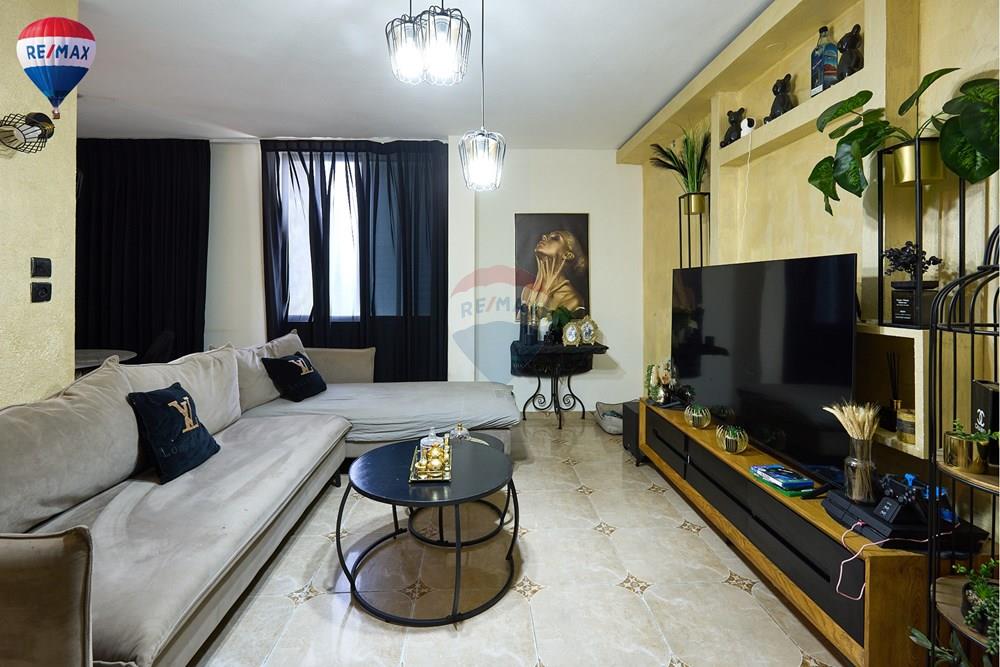 Apartment for Sale in פרדס חנה - כרכור - Image 1