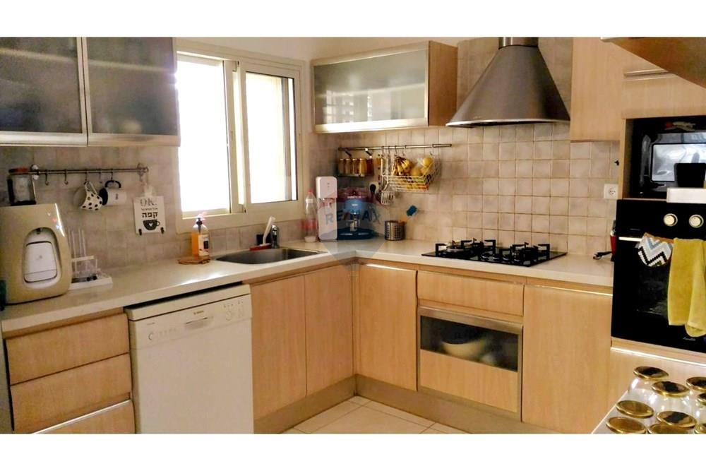 Apartment for Sale in Beer Sheva - Image 5